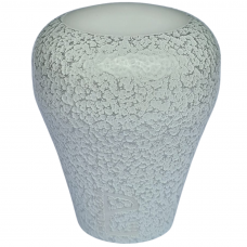 White Antique